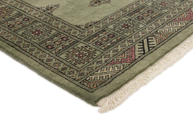 Pakistan Buchara 3ply - 3