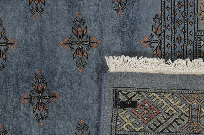 Pakistański Buchara 3ply - 1