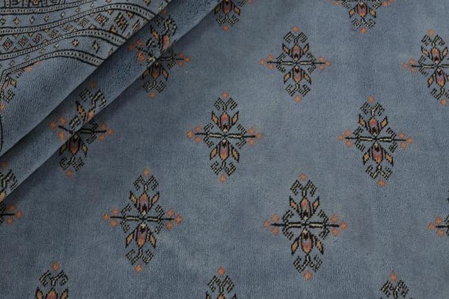 Pakistański Buchara 3ply - 2