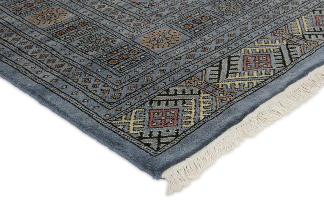 Pakistański Buchara 3ply - 3