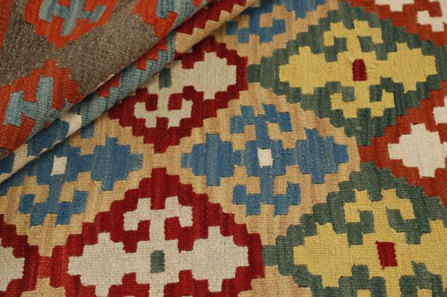 Kilim Fars - 1