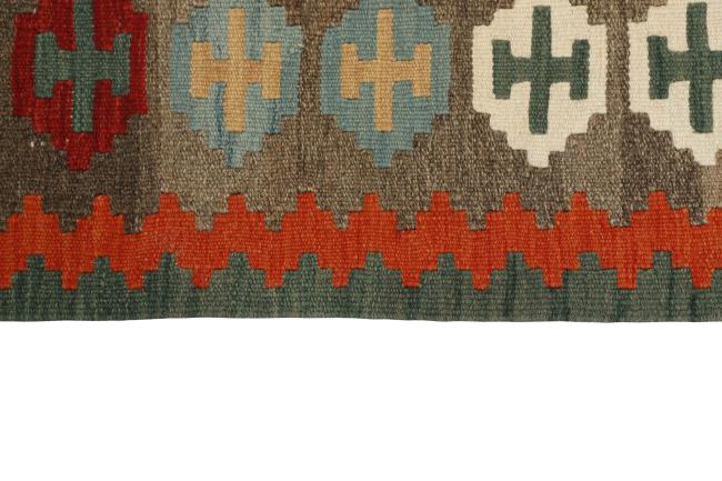 Kilim Fars - 2