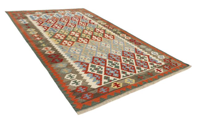 Kilim Fars - 3