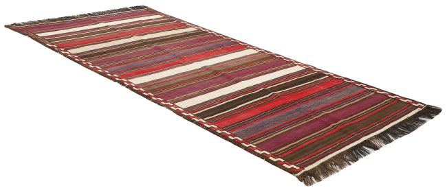 Kelim Fars Vanha - 1