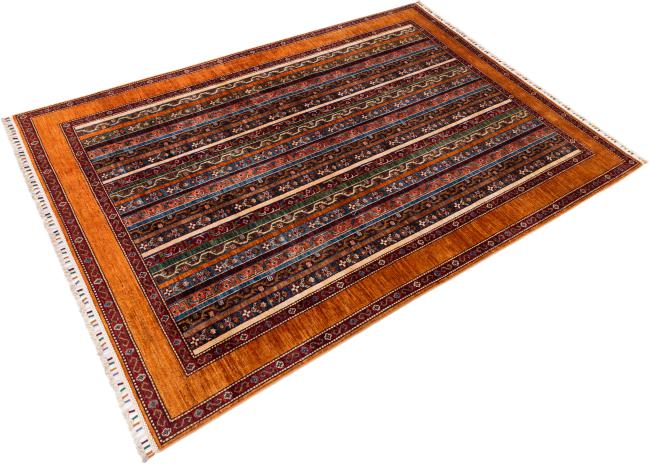 Ziegler Farahan - 2