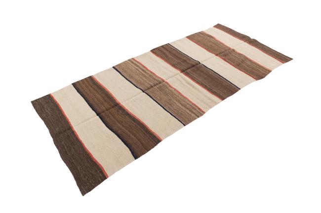 Kilim Fars - 1