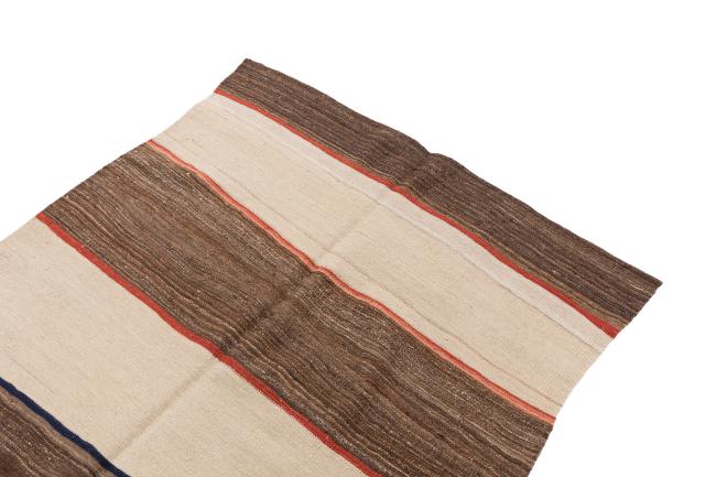 Kilim Fars - 2