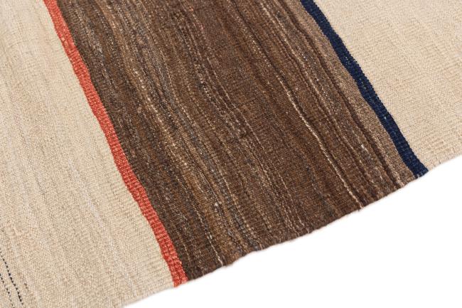 Kilim Fars - 3