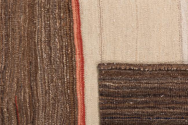 Kilim Fars - 5
