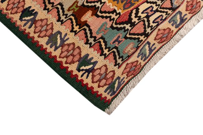 Kilim Senneh - 4