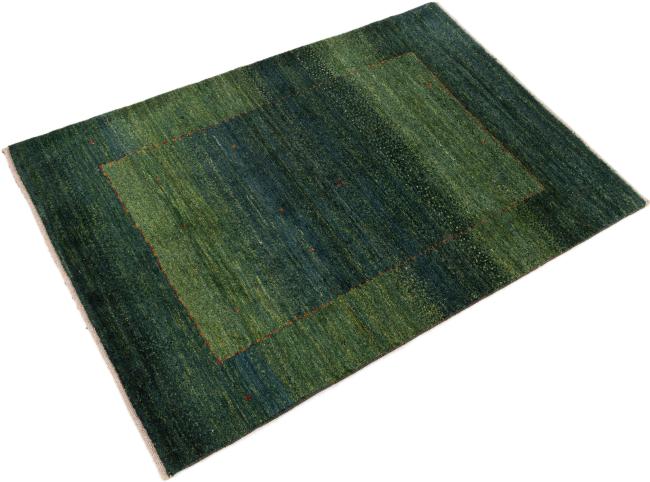 Perser Gabbeh Pure - 2