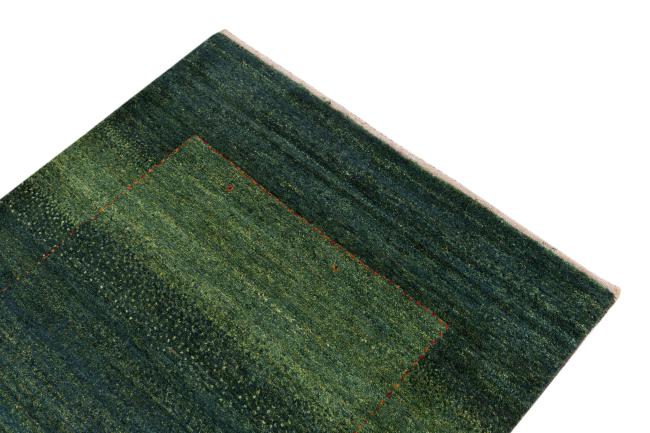 Perser Gabbeh Pure - 3