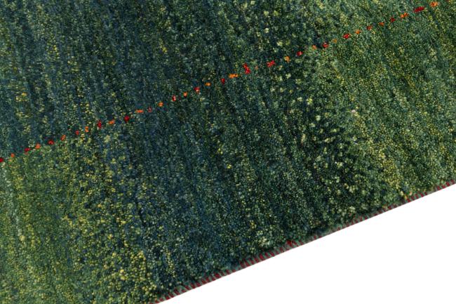 Perser Gabbeh Pure - 4