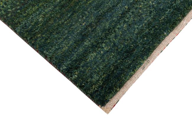 Perser Gabbeh Pure - 5
