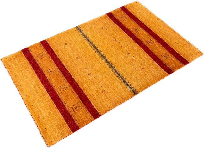 Perser Gabbeh Loribaft Essence - 2