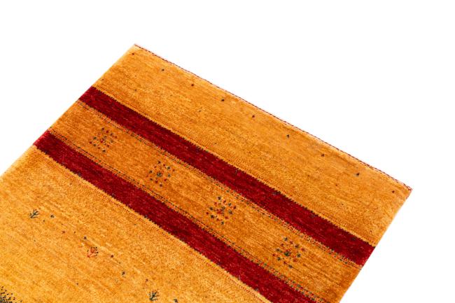 Perser Gabbeh Loribaft Essence - 3
