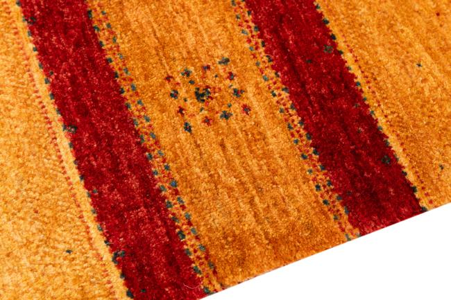 Perser Gabbeh Loribaft Essence - 4
