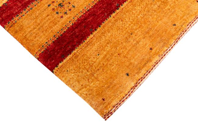 Perser Gabbeh Loribaft Essence - 5