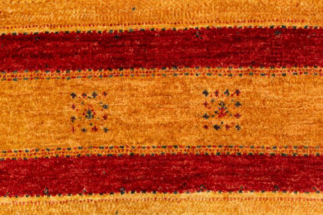 Perser Gabbeh Loribaft Essence - 7