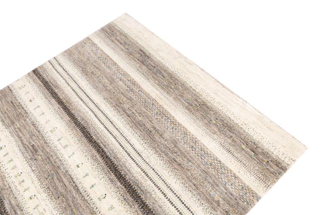 Persan Gabbeh Loribaft Tabiilbaft - 1