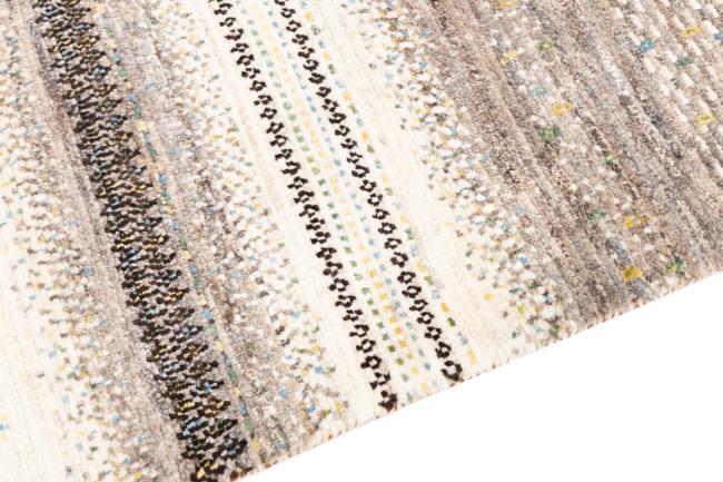 Persan Gabbeh Loribaft Tabiilbaft - 2