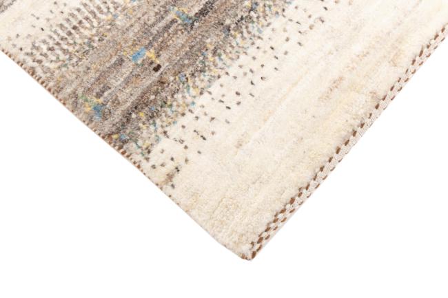 Persan Gabbeh Loribaft Tabiilbaft - 3