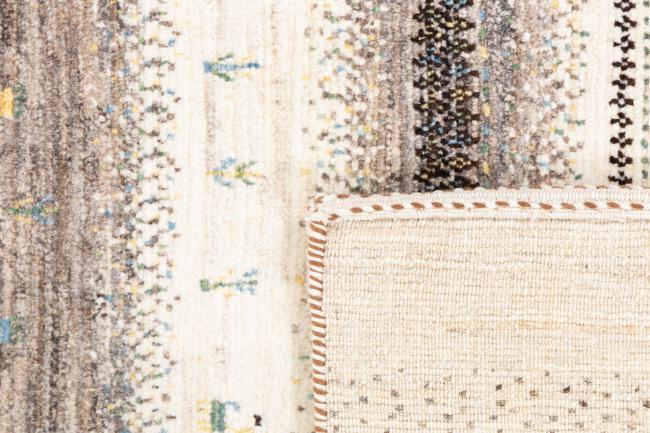 Persan Gabbeh Loribaft Tabiilbaft - 4