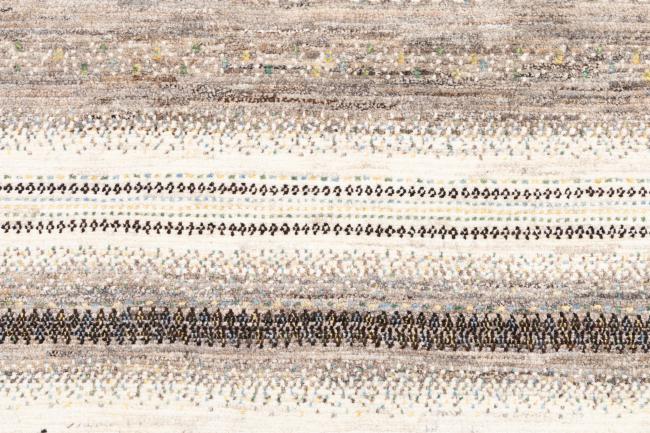 Persan Gabbeh Loribaft Tabiilbaft - 5