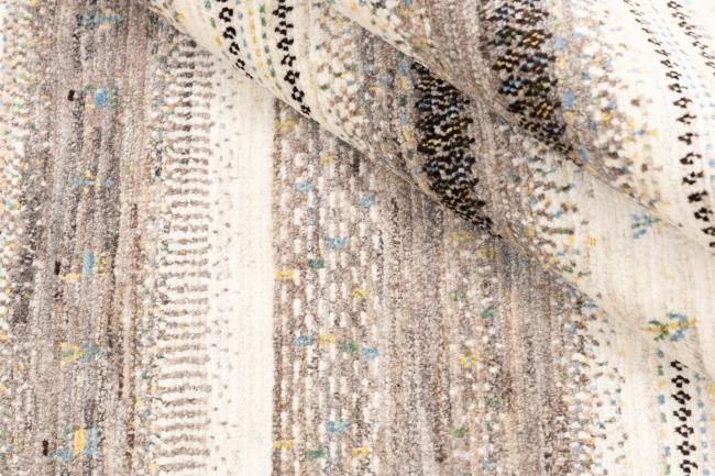 Persan Gabbeh Loribaft Tabiilbaft - 6