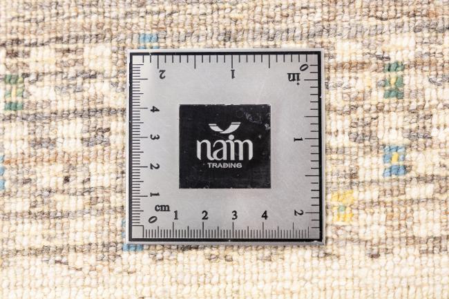 Persan Gabbeh Loribaft Tabiilbaft - 8