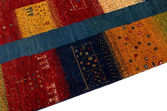 Περσία Γκάμπεθ Loribaft - 4