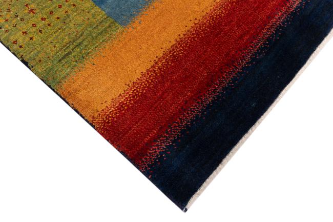 Περσία Γκάμπεθ Loribaft - 5