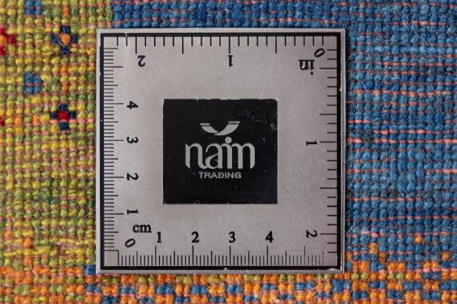 Περσία Γκάμπεθ Loribaft - 10