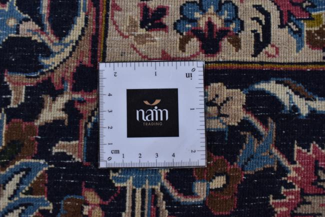 Mashhad - 9