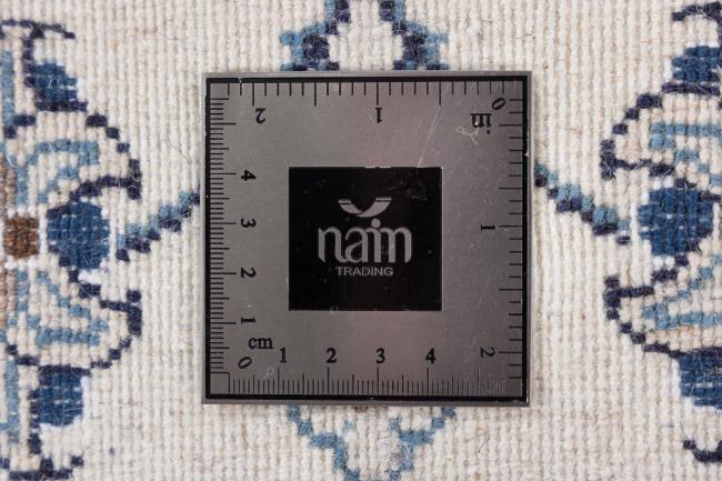 Nain - 6