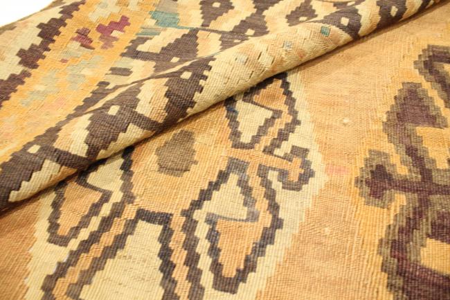 Kilim Fars Old Style - 6