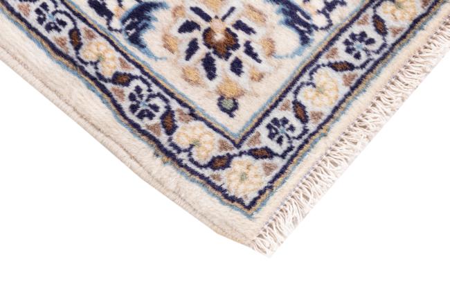 Kashan - 5