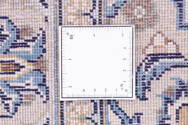 Kashan - 7