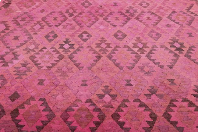 Kilim Afegão Heritage Limited - 3