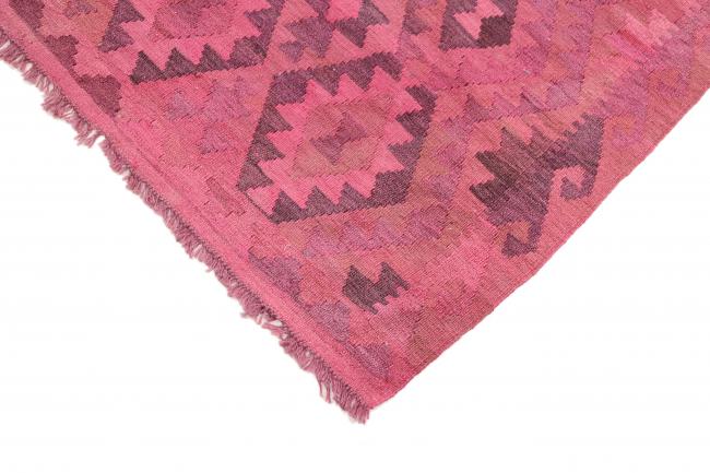 Kilim Afgán Heritage Limited - 4