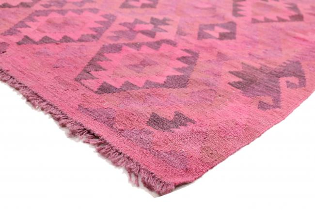 Kilim Afghan Heritage Limited - 5