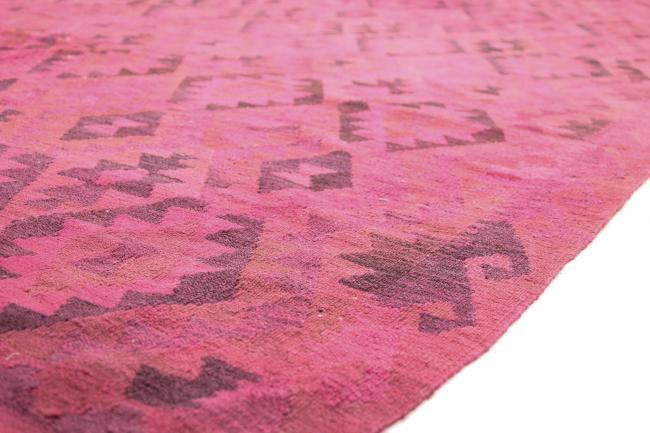 Kilim Afegão Heritage Limited - 6