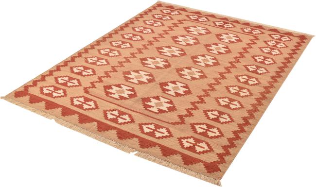 Kilim Fars - 2