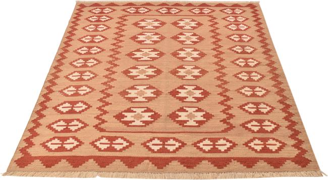 Kilim Fars - 3