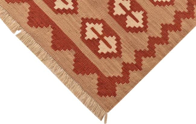 Kilim Fars - 4