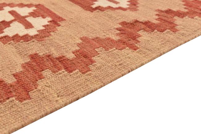 Kilim Fars - 5