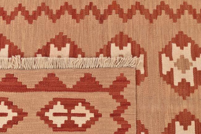 Kilim Fars - 6