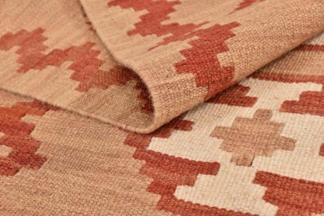 Kilim Fars - 7