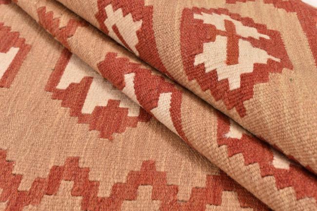 Kilim Fars - 8