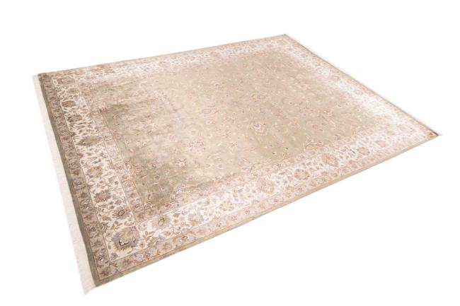 Indo Kashan - 1